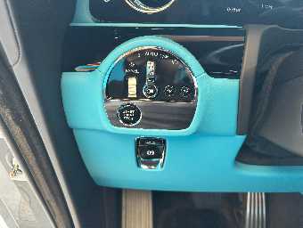 ROLLS ROYCE SPECTRE 2024 Image 32