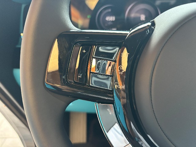 ROLLS ROYCE SPECTRE 2024 Image 41