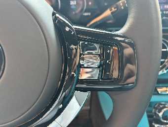 ROLLS ROYCE SPECTRE 2024 Image 36