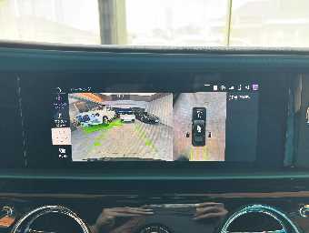 ROLLS ROYCE SPECTRE 2024 Image 37