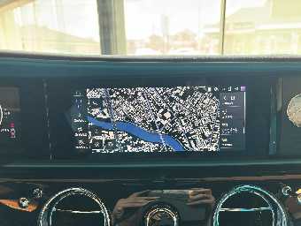 ROLLS ROYCE SPECTRE 2024 Image 38