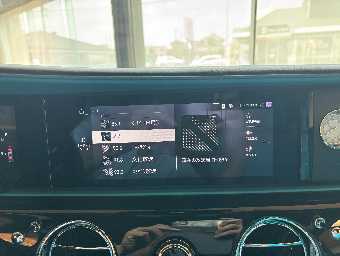 ROLLS ROYCE SPECTRE 2024 Image 39