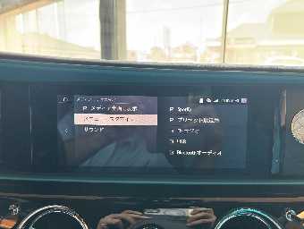 ROLLS ROYCE SPECTRE 2024 Image 40