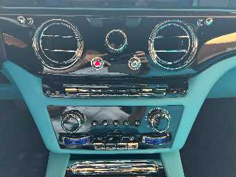 ROLLS ROYCE SPECTRE 2024 Image 42