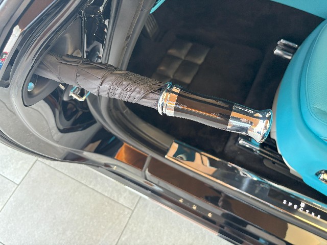 ROLLS ROYCE SPECTRE 2024 Image 51