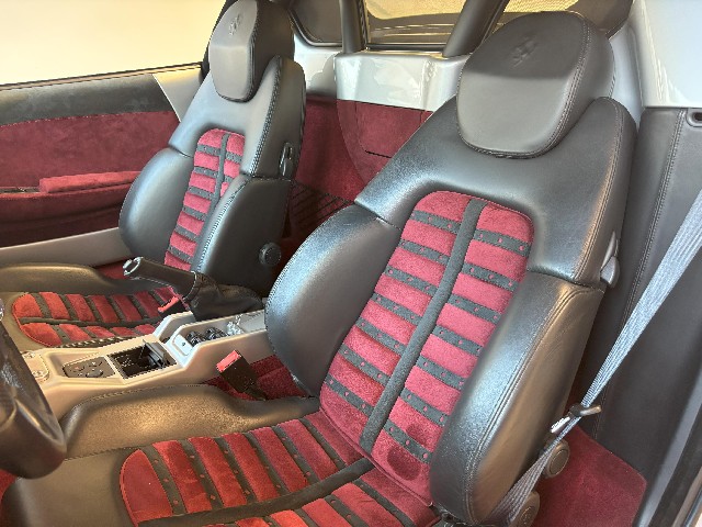 FERRARI 360 2002 Image 21