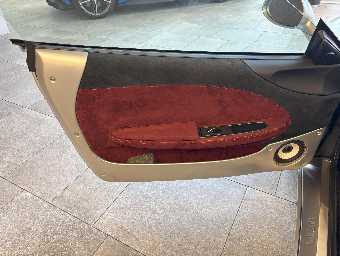 FERRARI 360 2002 Image 16