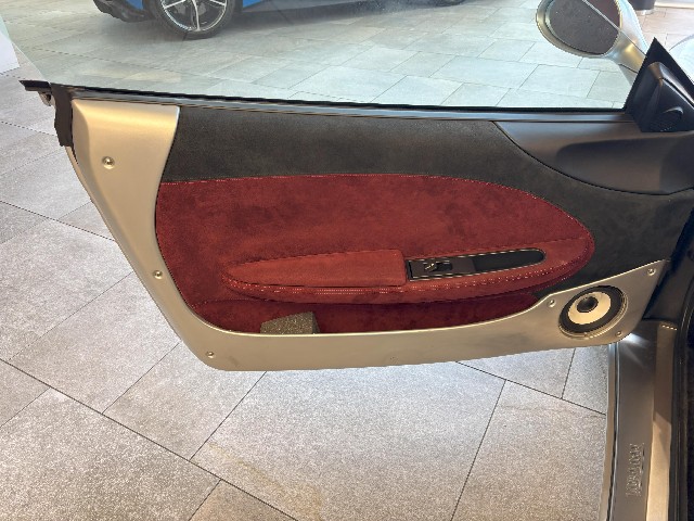 FERRARI 360 2002 Image 22