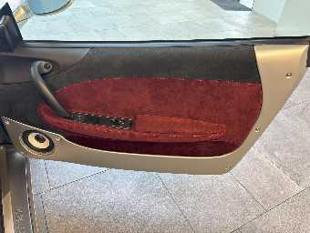 FERRARI 360 2002 Image 20