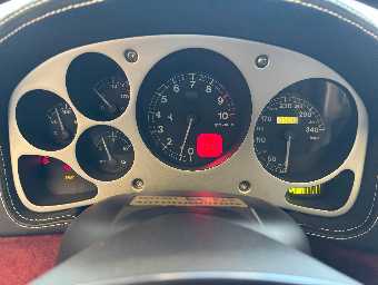 FERRARI 360 2002 Image 21