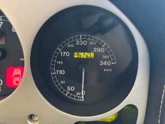 FERRARI 360 2002 Image 22