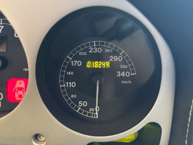 FERRARI 360 2002 Image 28