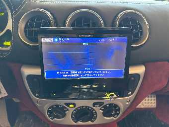 FERRARI 360 2002 Image 25