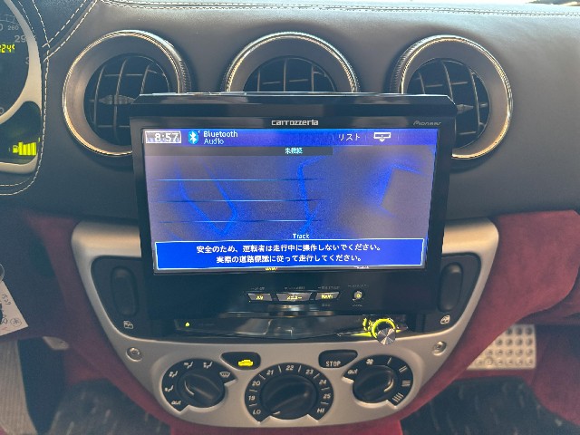 FERRARI 360 2002 Image 31