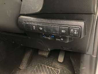 TOYOTA COROLLA 2020 Image 7