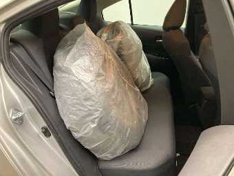 TOYOTA COROLLA 2020 Image 8