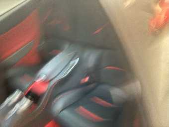 FERRARI GTC4 LUSSO 2018 Image 17