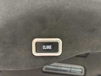 FERRARI GTC4 LUSSO 2018 Image 24