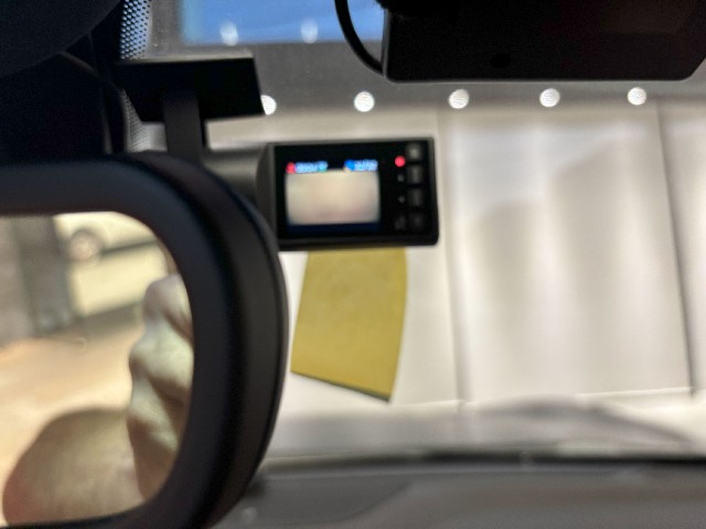 FERRARI GTC4 LUSSO 2018 Image 41