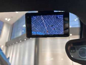 FERRARI GTC4 LUSSO 2018 Image 36