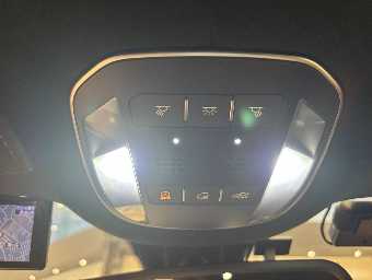 FERRARI GTC4 LUSSO 2018 Image 37