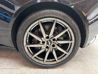 ASTON MARTIN DB11 2018 Image 10