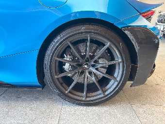 MCLAREN 765LT 2021 Image 18