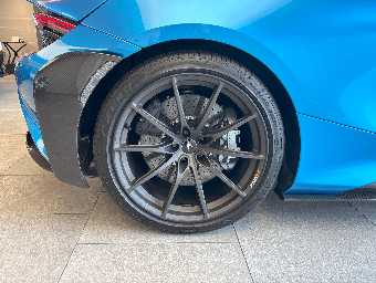 MCLAREN 765LT 2021 Image 19