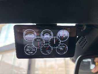 MCLAREN 765LT 2021 Image 36