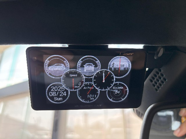 MCLAREN 765LT 2021 Image 42