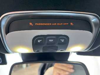 MCLAREN 765LT 2021 Image 37