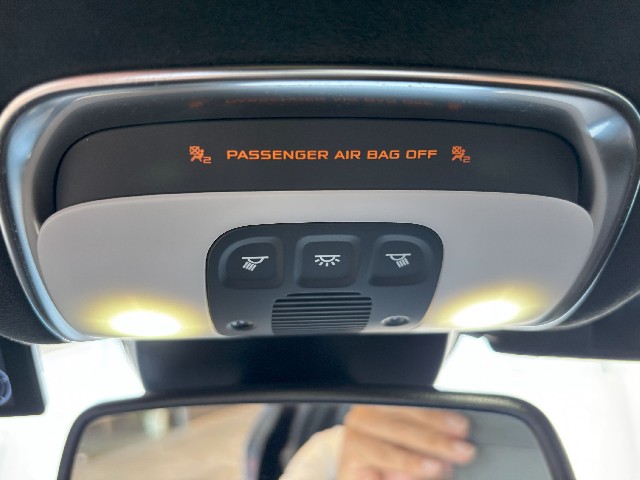 MCLAREN 765LT 2021 Image 43