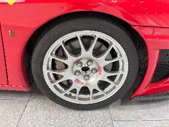 FERRARI 360 2003 Image 12