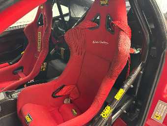 FERRARI 360 2003 Image 15