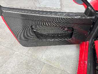 FERRARI 360 2003 Image 16