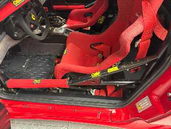FERRARI 360 2003 Image 17