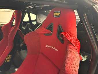 FERRARI 360 2003 Image 18