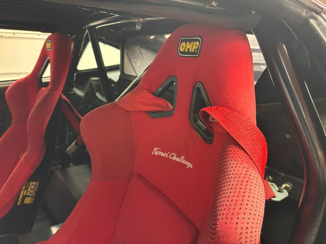 FERRARI 360 2003 Image 24