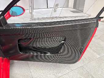 FERRARI 360 2003 Image 22