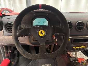 FERRARI 360 2003 Image 23