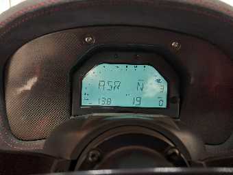 FERRARI 360 2003 Image 24