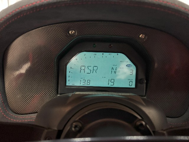 FERRARI 360 2003 Image 30