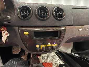 FERRARI 360 2003 Image 26