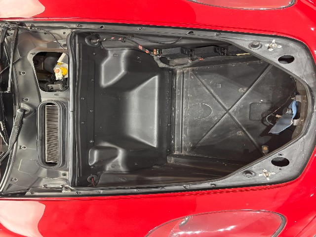 FERRARI 360 2003 Image 34