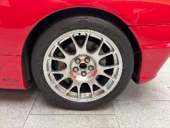 FERRARI 360 2003 Image 10