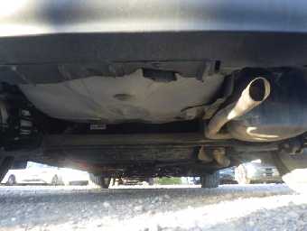 TOYOTA VITZ 2017 Image 18