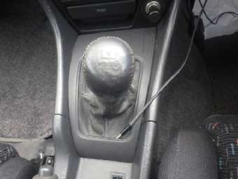 TOYOTA CELICA 1991 Image 11