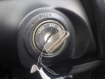 TOYOTA CELICA 1991 Image 12