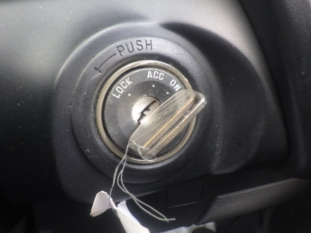 TOYOTA CELICA 1991 Image 33