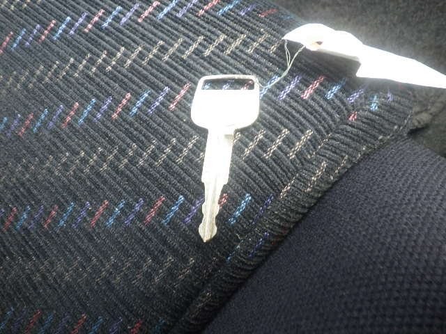 TOYOTA CELICA 1991 Image 34